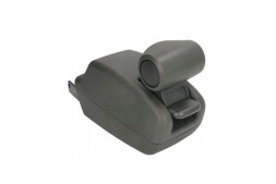 DT Spare Parts 4.66823 Блок керування dt spare parts 4.66823