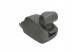 DT Spare Parts 4.66823 Блок керування dt spare parts 4.66823