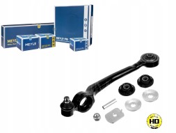 Meyle 52749338 MEY Mey116 050 8200/hd маятник vw фронт a100/a6 91- le + помічник водія #33