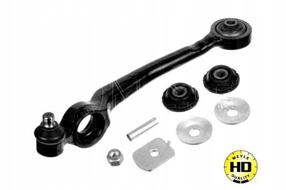 Meyle 52749338 MEY Mey116 050 8200/hd маятник vw фронт a100/a6 91- le + помічник водія #33