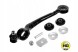 Meyle 52749338 MEY Mey116 050 8200/hd маятник vw фронт a100/a6 91- le + помічник водія #33