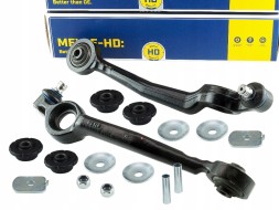 Meyle 52749338 MEY Mey116 050 8200/hd маятник vw фронт a100/a6 91- le + помічник водія #33