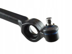 Meyle 52749338 MEY Mey116 050 8200/hd маятник vw фронт a100/a6 91- le + помічник водія #33