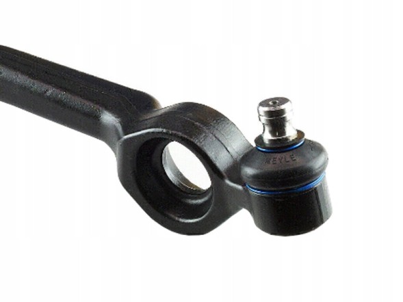 Meyle 52749338 MEY Mey116 050 8200/hd маятник vw фронт a100/a6 91- le + помічник водія #33