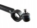 Meyle 52749338 MEY Mey116 050 8200/hd маятник vw фронт a100/a6 91- le + помічник водія #33