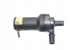 Eberspaecher 252182250100 8TW007121 НАСОС ВОДЯНИЙ ЦИРКУЛЯЦІЙНИЙ НАСОС 24V HYDRONIC 10 252182250100 EBERSPAECHER