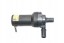 Eberspaecher 252182250100 8TW007121 НАСОС ВОДЯНИЙ ЦИРКУЛЯЦІЙНИЙ НАСОС 24V HYDRONIC 10 252182250100 EBERSPAECHER