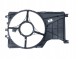 Opel OE ATOP-7-0051-O-1 Корпус вентилятора Opel Adam 2012- Оригінал