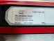 Audi OE 4G0947424H pmi150921 НАКЛАДКА НА ПОРІГ ПРАВА ЗАДНЯ AUDI A6 S6 C7 4G0947424H