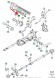 Ford OE ПРИЙМАЧ ФОРД МОНДЕО 1994-1996 1019328 _ 96BP-15607-AB