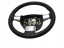 Ford OE Кермо Ford Focus II OE 4M51-3600-EH3ZHE 1375887