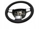 Ford OE Кермо Ford Focus II OE 4M51-3600-EH3ZHE 1375887