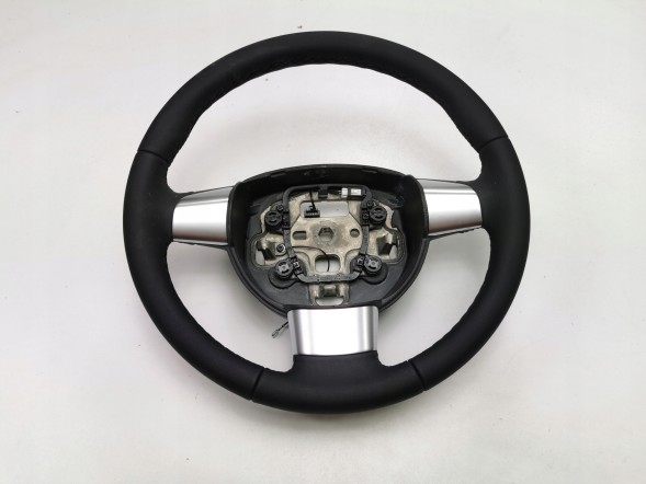 Ford OE Кермо Ford Focus II OE 4M51-3600-EH3ZHE 1375887
