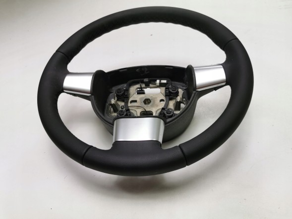 Ford OE Кермо Ford Focus II OE 4M51-3600-EH3ZHE 1375887