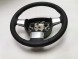 Ford OE Кермо Ford Focus II OE 4M51-3600-EH3ZHE 1375887