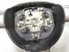 Ford OE Кермо Ford Focus II OE 4M51-3600-EH3ZHE 1375887