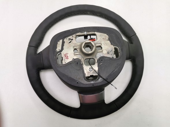Ford OE Кермо Ford Focus II OE 4M51-3600-EH3ZHE 1375887