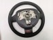 Ford OE Кермо Ford Focus II OE 4M51-3600-EH3ZHE 1375887