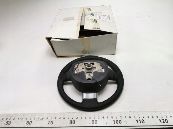 Ford OE Кермо Ford Focus II OE 4M51-3600-EH3ZHE 1375887