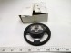 Ford OE Кермо Ford Focus II OE 4M51-3600-EH3ZHE 1375887
