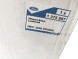 Ford OE Кермо Ford Focus II OE 4M51-3600-EH3ZHE 1375887