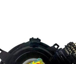 США USA-CSP6629 Стрічкове кермо з глінтвейном chrysler 300 18-22 challenger 18-22