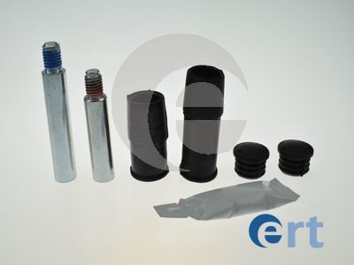 410153 ERT Ремонтний комплект супорта гальмівної системи
