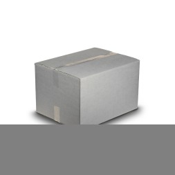 Denso DRM09145 Радіатор охолодження двигуна fiat