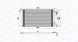 MAGNETI MARELLI 350203962000 Magneti marelli конденсатор клімат. Vw t5