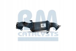 BM Catalysts BM91713H Каталізатор - bm catalysts bm91713h