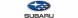 Subaru OE 22060AA070 , SUBARU ДАТЧИК СТОКОВОГО ЗГОРЯННЯ ОРИГІНАЛ SUBARU 22060AA070