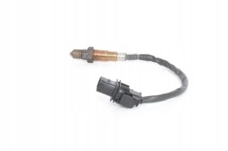 Bosch 0 281 004 018 Регулювальний лямбда-зонд перед каталізатором