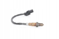Bosch 0 281 004 018 Регулювальний лямбда-зонд перед каталізатором