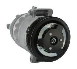 Bosch 1 986 AD1 309 Bosch компресор кондиціонера опель