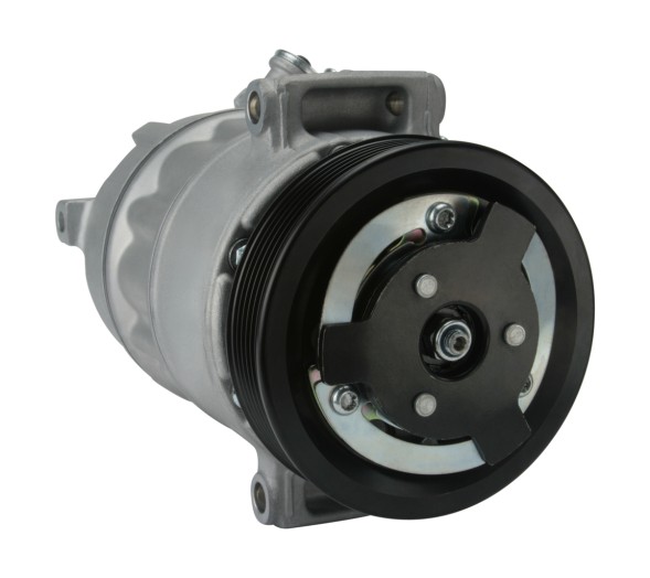 Bosch 1 986 AD1 309 Bosch компресор кондиціонера опель