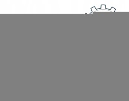 Bosch 1 986 AD1 309 Bosch компресор кондиціонера опель