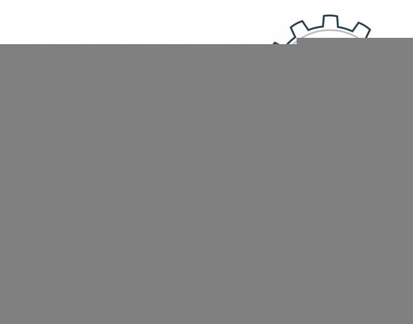 Bosch 1 986 AD1 309 Bosch компресор кондиціонера опель