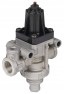 Wabco 9753031400 Регулятор тиску, пневмоустановка