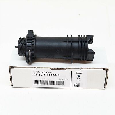 BMW OE 52107485998X BMW F90 G11 G12 G30 G31 ВАНТАЖНИЙ РЕМКОМПЛЕКТ ПІДГОЛІВНИКА 52107485998