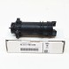 BMW OE 52107485998X BMW F90 G11 G12 G30 G31 ВАНТАЖНИЙ РЕМКОМПЛЕКТ ПІДГОЛІВНИКА 52107485998