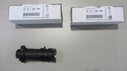 BMW OE 52107485998X BMW F90 G11 G12 G30 G31 ВАНТАЖНИЙ РЕМКОМПЛЕКТ ПІДГОЛІВНИКА 52107485998