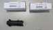BMW OE 52107485998X BMW F90 G11 G12 G30 G31 ВАНТАЖНИЙ РЕМКОМПЛЕКТ ПІДГОЛІВНИКА 52107485998