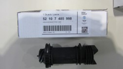 BMW OE 52107485998X BMW F90 G11 G12 G30 G31 ВАНТАЖНИЙ РЕМКОМПЛЕКТ ПІДГОЛІВНИКА 52107485998