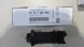 BMW OE 52107485998X BMW F90 G11 G12 G30 G31 ВАНТАЖНИЙ РЕМКОМПЛЕКТ ПІДГОЛІВНИКА 52107485998