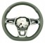 Volkswagen OE 10A419089BQ, Kierownica, DWP523507, 10A419089BQYPG, 10A419089BBYPG КЕРМО VW ID.4 ID4 МУЛЬТИФУНКЦІОНАЛЬНЕ ШКІРА 10A419089BQ НОВЕ ОРИГІНАЛ