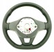 Volkswagen OE 10A419089BQ, Kierownica, DWP523507, 10A419089BQYPG, 10A419089BBYPG КЕРМО VW ID.4 ID4 МУЛЬТИФУНКЦІОНАЛЬНЕ ШКІРА 10A419089BQ НОВЕ ОРИГІНАЛ