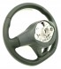 Volkswagen OE 10A419089BQ, Kierownica, DWP523507, 10A419089BQYPG, 10A419089BBYPG КЕРМО VW ID.4 ID4 МУЛЬТИФУНКЦІОНАЛЬНЕ ШКІРА 10A419089BQ НОВЕ ОРИГІНАЛ