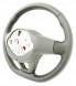 Volkswagen OE 10A419089BQ, Kierownica, DWP523507, 10A419089BQYPG, 10A419089BBYPG КЕРМО VW ID.4 ID4 МУЛЬТИФУНКЦІОНАЛЬНЕ ШКІРА 10A419089BQ НОВЕ ОРИГІНАЛ