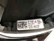 Volkswagen OE 10A419089BQ, Kierownica, DWP523507, 10A419089BQYPG, 10A419089BBYPG КЕРМО VW ID.4 ID4 МУЛЬТИФУНКЦІОНАЛЬНЕ ШКІРА 10A419089BQ НОВЕ ОРИГІНАЛ