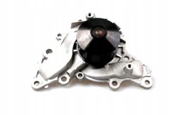 HEPU PRO/P7754 HEP Водяний насос chrysler cirrus stratus dodge stratus m + асистент зіткнення #34